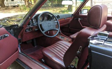 Mercedes-benz-560sl-1989-black-5