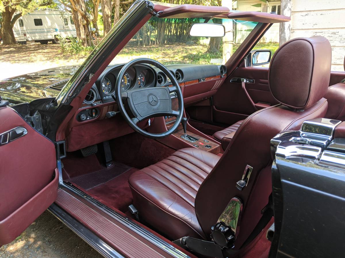 Mercedes-benz-560sl-1989-black-5