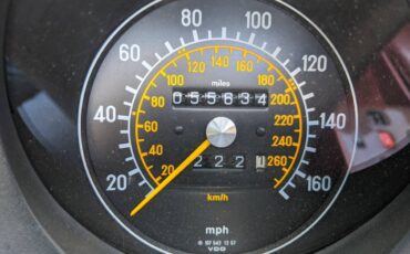 Mercedes-benz-560sl-1989-black-6