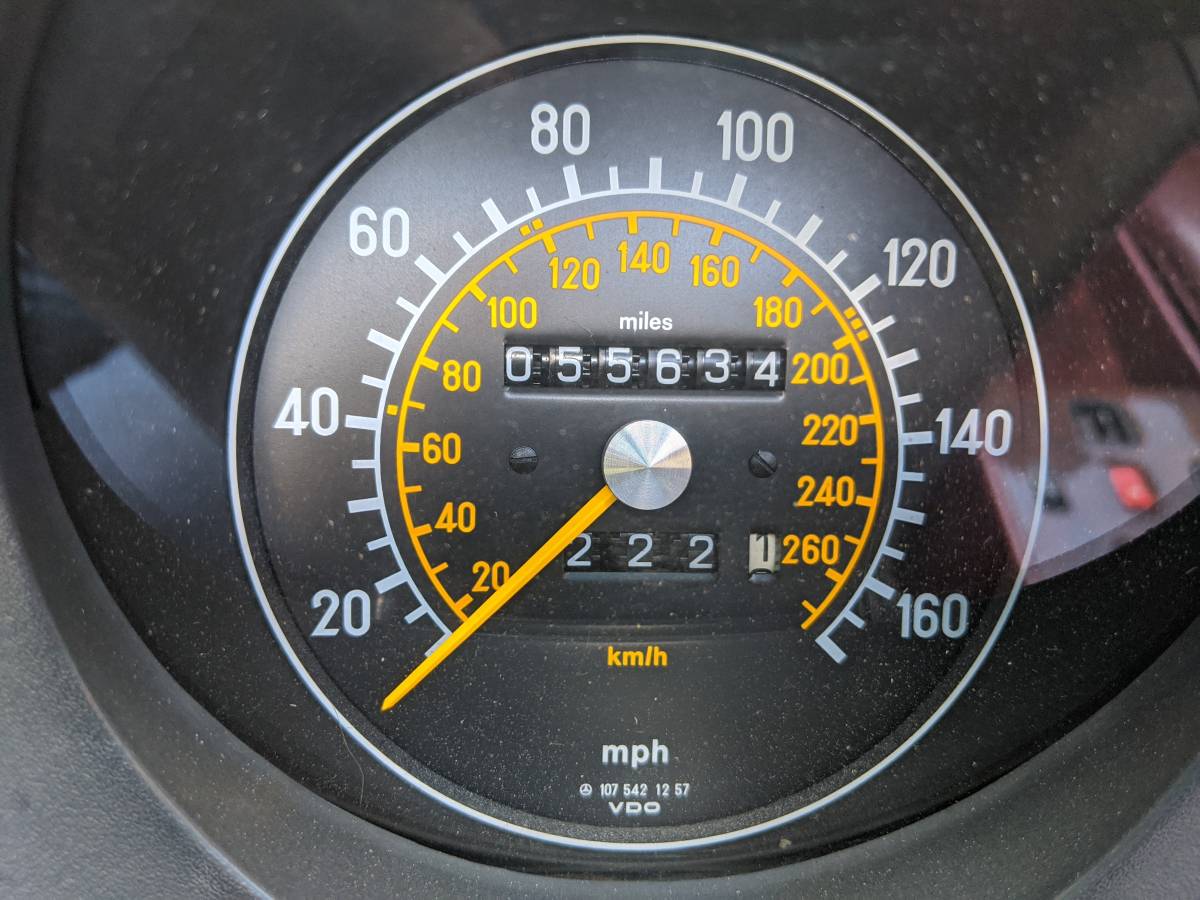 Mercedes-benz-560sl-1989-black-6