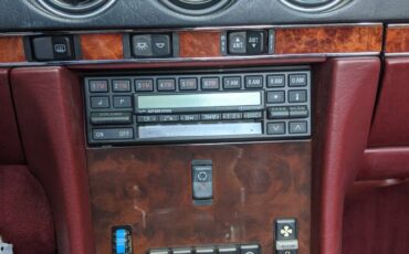 Mercedes-benz-560sl-1989-black-7
