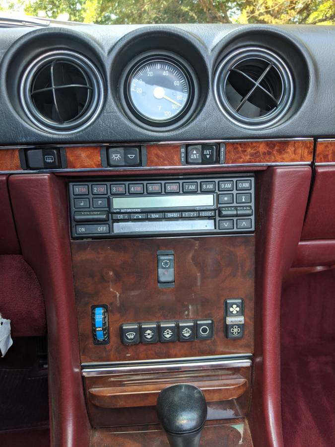 Mercedes-benz-560sl-1989-black-7