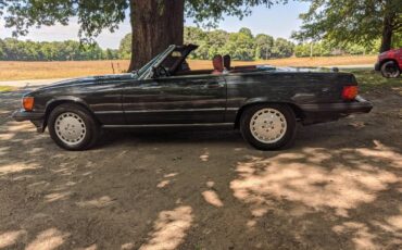 Mercedes-benz-560sl-1989-black-8