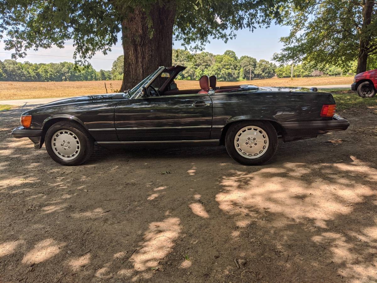 Mercedes-benz-560sl-1989-black-8