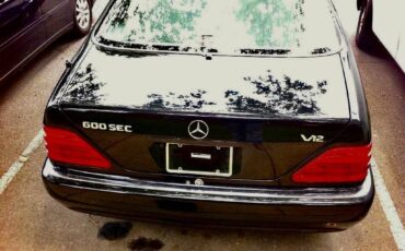 Mercedes-benz-600sec-v12-1993-black-1