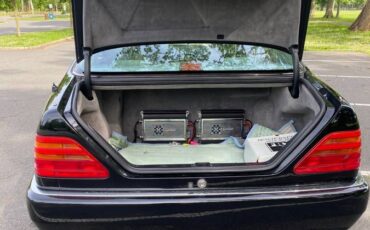 Mercedes-benz-600sec-v12-1993-black-10