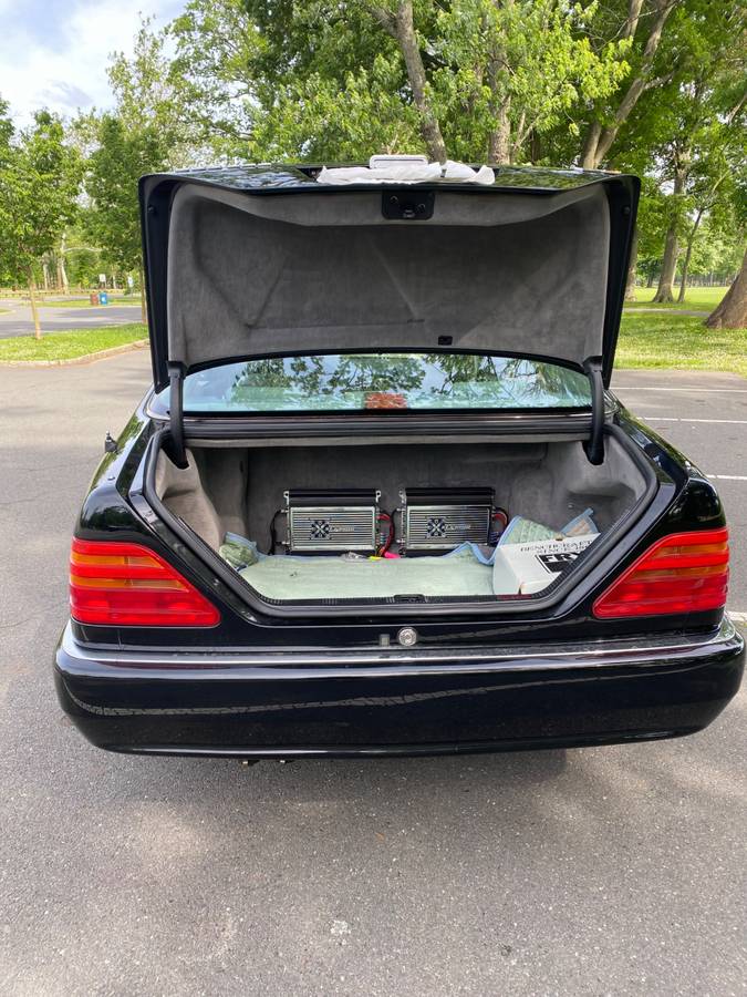 Mercedes-benz-600sec-v12-1993-black-11