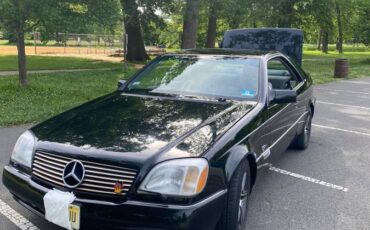 Mercedes-benz-600sec-v12-1993-black-12
