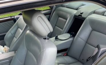 Mercedes-benz-600sec-v12-1993-black-13