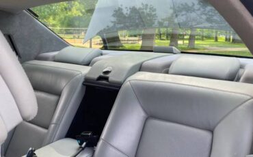 Mercedes-benz-600sec-v12-1993-black-14