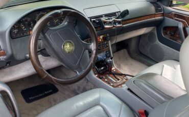 Mercedes-benz-600sec-v12-1993-black-17