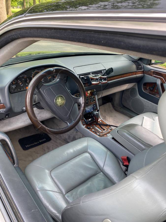 Mercedes-benz-600sec-v12-1993-black-17