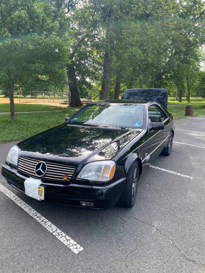 Mercedes-benz-600sec-v12-1993-black-18