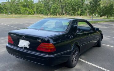 Mercedes-benz-600sec-v12-1993-black-19