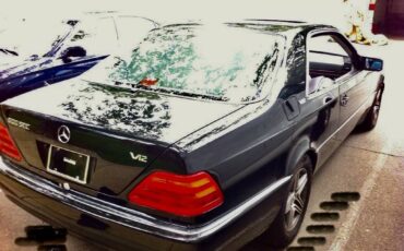Mercedes-benz-600sec-v12-1993-black-2