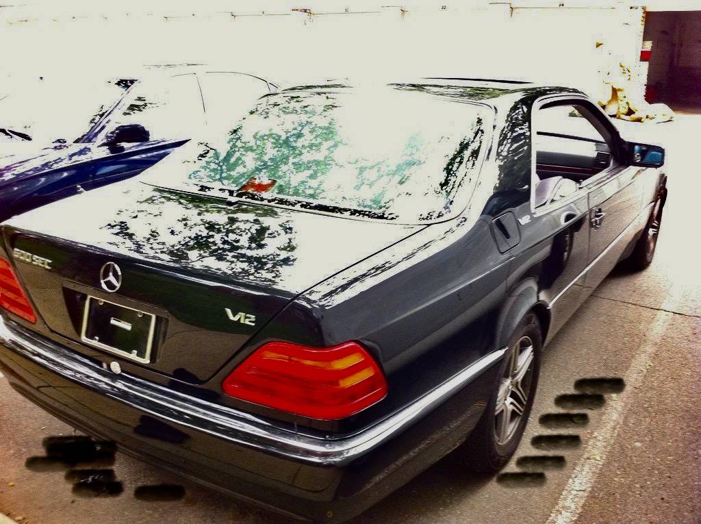 Mercedes-benz-600sec-v12-1993-black-2