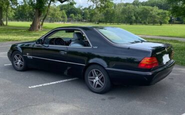 Mercedes-benz-600sec-v12-1993-black-20