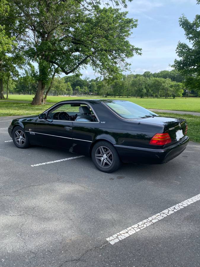 Mercedes-benz-600sec-v12-1993-black-20