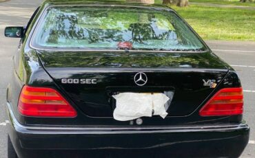 Mercedes-benz-600sec-v12-1993-black-21
