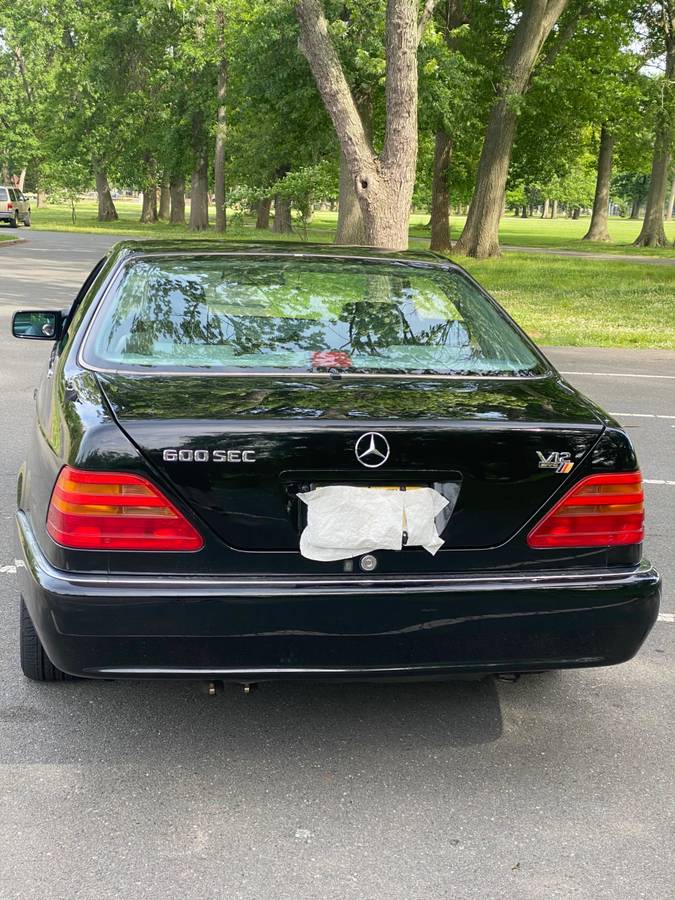 Mercedes-benz-600sec-v12-1993-black-21