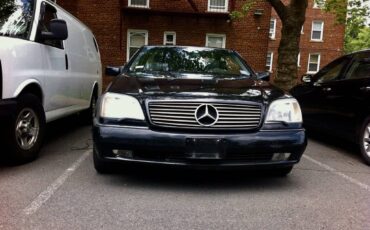 Mercedes-benz-600sec-v12-1993-black-3