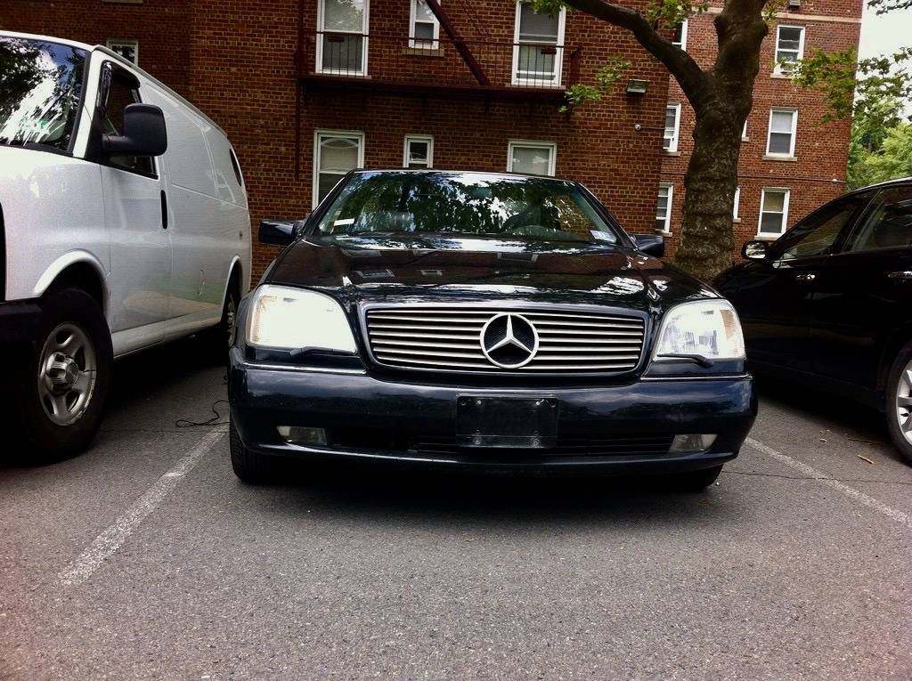 Mercedes-benz-600sec-v12-1993-black-3