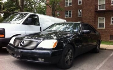 Mercedes-benz-600sec-v12-1993-black-4
