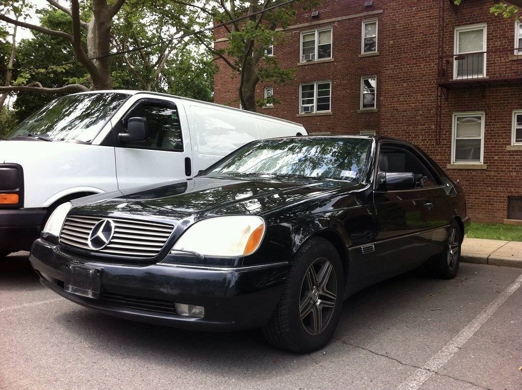 Mercedes-benz-600sec-v12-1993-black-4