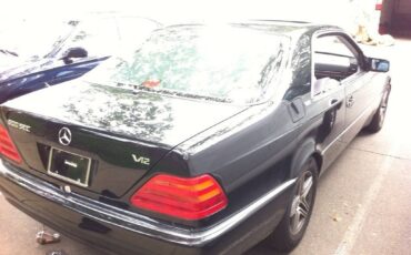 Mercedes-benz-600sec-v12-1993-black-5