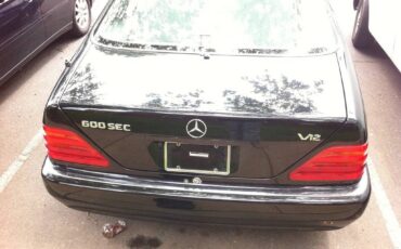 Mercedes-benz-600sec-v12-1993-black-6