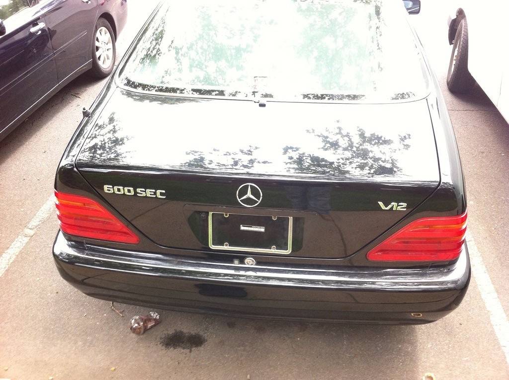 Mercedes-benz-600sec-v12-1993-black-6