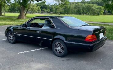 Mercedes-benz-600sec-v12-1993-black-7