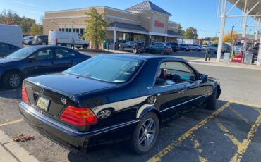 Mercedes-benz-600sec-v12-1993-black-8