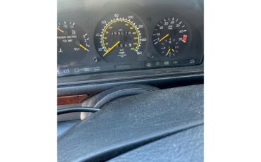 Mercedes-benz-E320-1994-Two-Tone-Gray-Black-11