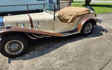 Mercedes-benz-Gazelle-1929-13