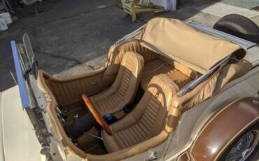 Mercedes-benz-Gazelle-1929-8