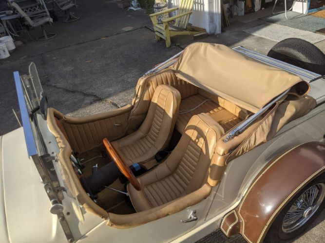 Mercedes-benz-Gazelle-1929-8