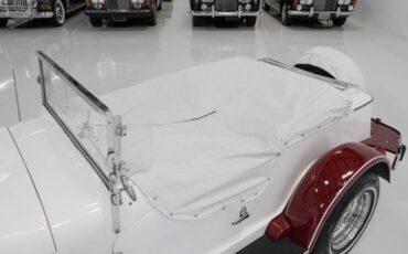 Mercedes-benz-Other-1929-RedWhite-1