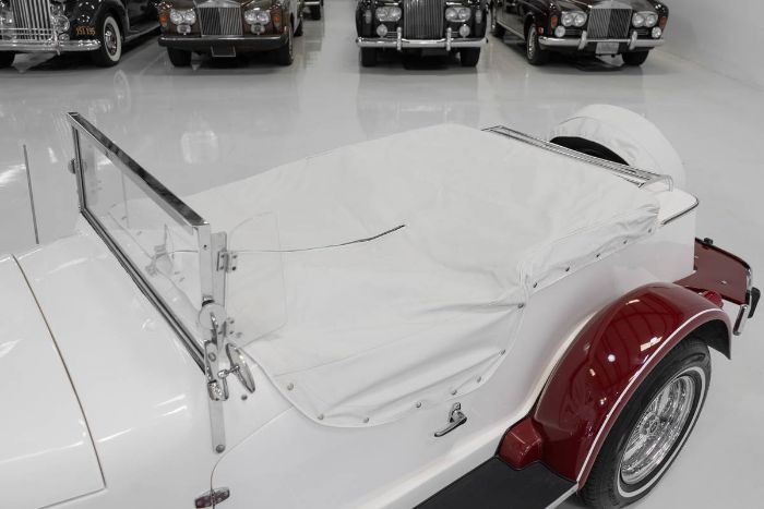 Mercedes-benz-Other-1929-RedWhite-1