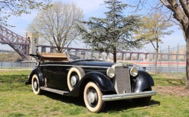 Mercedes-benz-Other-1938-Black-Green-1