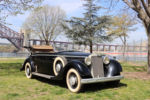 Mercedes-benz-Other-1938-Black-Green-1