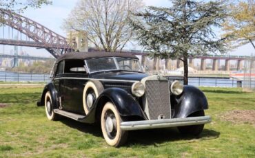 Mercedes-benz-Other-1938-Black-Green
