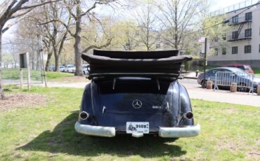 Mercedes-benz-Other-1938-Black-Green-6