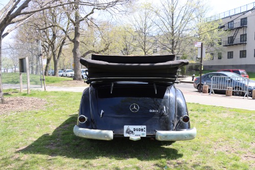 Mercedes-benz-Other-1938-Black-Green-6
