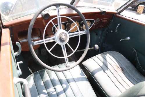 Mercedes-benz-Other-1938-Black-Green-7