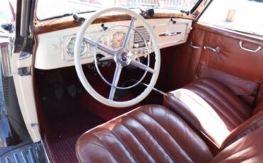 Mercedes-benz-Other-1941-BrownTan-Red-6