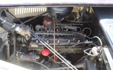 Mercedes-benz-Other-1941-BrownTan-Red-7