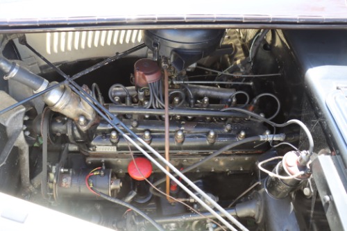 Mercedes-benz-Other-1941-BrownTan-Red-7