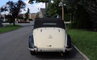 Mercedes-benz-Other-1950-Blackcream-Black-3