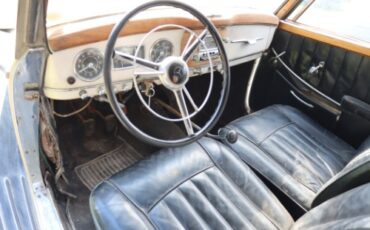Mercedes-benz-Other-1950-Blackcream-Black-5